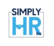 Simply HR Inc