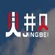 Jingbei Technology (Zhejiang) Co, Ltd.