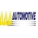 AAA Automotive