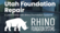 UTAH FOUNDATION REPAIR