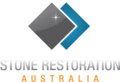 Stone Restoration Australia