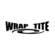 Wrap-Tite Inc.