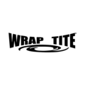 Wrap-Tite Inc.