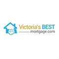 Victoria's Best Mortgage