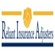 Reliant Insurance Adjusters