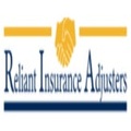 Reliant Insurance Adjusters