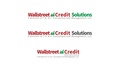 Wall Street Credit Solutions