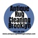 Antique Rug Cleaning Brooklyn