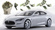 CTL Top Auto Financing Cincinnati OH