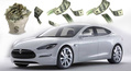 CTL Top Auto Financing Cincinnati OH
