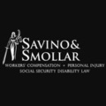 Savino & Smollar