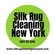 Silk Rug Cleaning New York