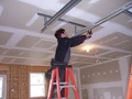 Citywide Garage Door Repair Deer Park