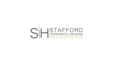 Stafford Housing