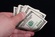 FBL Small Business Loans Baltimore MD