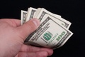 FBL Small Business Loans Baltimore MD