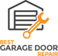 Heights Garage Doors Repair & Service Wilmington