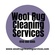 Wool Rug Cleaning Services