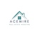 Acemire Real Estate Investing