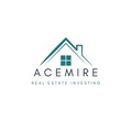 Acemire Real Estate Investing