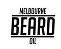 Melbourne Beard Oil
