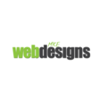 MKE Web Designs