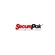 SecurePak