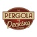 The Pergola & Decking Company Melbourne