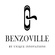Benzoville Hardware