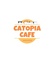 Catopia - Cat Cafe Singapore