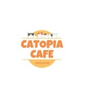 Catopia - Cat Cafe Singapore