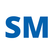 ScoreMaster®