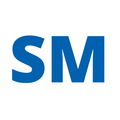 ScoreMaster®
