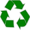 Forerunner Computer Recycling Dallas