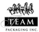 Team Packaging, Inc.