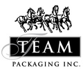 Team Packaging, Inc.