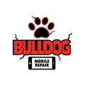 Bulldog Mobile Repair