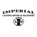 Imperial Landscaping & Masonry
