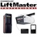 Independence Garage Door Repair Solutions