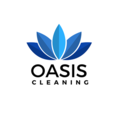 Oasis Cleaning