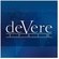 deVere Spain S.L.