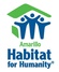 Amarillo Habitat for Humanity