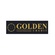 Golden Credit (S) Pte Ltd