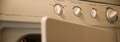 Edmonton Appliance Repair