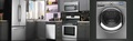 Appliance Repair St. Albert