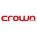 Crownline