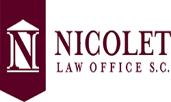 Nicolet Law Accident & Injury Lawyers
