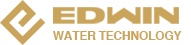 EDWIN INDUSTRIAL CO., LIMITED.