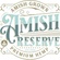 Amish Reserve ltd