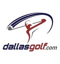 Dallas Golf Company Inc